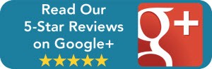 Google-5-Star-Rating-300x99