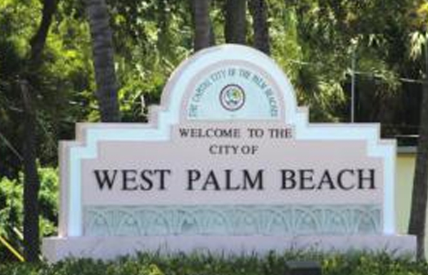 West Palm Beach | AC Repair Pro FL